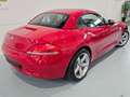 BMW Z4 sDrive23i Rojo - thumbnail 12
