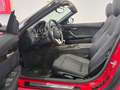 BMW Z4 sDrive23i Rojo - thumbnail 20
