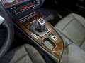 BMW Z4 sDrive23i Rojo - thumbnail 36