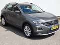 Volkswagen T-Roc 1.0 TSI 110pk Style Business / 36.000 KM !!!!! Gris - thumbnail 3