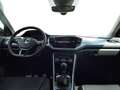 Volkswagen T-Roc 1.0 TSI 110pk Style Business / 36.000 KM !!!!! Gris - thumbnail 11