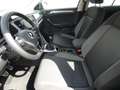 Volkswagen T-Roc 1.0 TSI 110pk Style Business / 36.000 KM !!!!! Gris - thumbnail 13