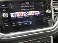Volkswagen T-Roc 1.0 TSI 110pk Style Business / 36.000 KM !!!!! Gris - thumbnail 16
