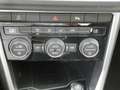 Volkswagen T-Roc 1.0 TSI 110pk Style Business / 36.000 KM !!!!! Gris - thumbnail 22