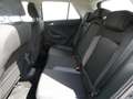 Volkswagen T-Roc 1.0 TSI 110pk Style Business / 36.000 KM !!!!! Gris - thumbnail 14