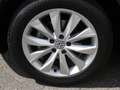 Volkswagen T-Roc 1.0 TSI 110pk Style Business / 36.000 KM !!!!! Gris - thumbnail 19