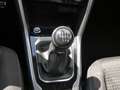 Volkswagen T-Roc 1.0 TSI 110pk Style Business / 36.000 KM !!!!! Gris - thumbnail 20