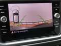 Volkswagen T-Roc 1.0 TSI 110pk Style Business / 36.000 KM !!!!! Gris - thumbnail 15