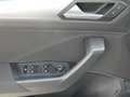 Volkswagen T-Roc 1.0 TSI 110pk Style Business / 36.000 KM !!!!! Gris - thumbnail 23