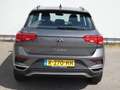 Volkswagen T-Roc 1.0 TSI 110pk Style Business / 36.000 KM !!!!! Gris - thumbnail 6