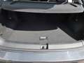 Volkswagen T-Roc 1.0 TSI 110pk Style Business / 36.000 KM !!!!! Gris - thumbnail 21