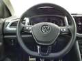 Volkswagen T-Roc 1.0 TSI 110pk Style Business / 36.000 KM !!!!! Gris - thumbnail 12