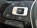 Volkswagen T-Roc 1.0 TSI 110pk Style Business / 36.000 KM !!!!! Gris - thumbnail 18