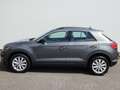 Volkswagen T-Roc 1.0 TSI 110pk Style Business / 36.000 KM !!!!! Gris - thumbnail 8