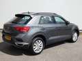 Volkswagen T-Roc 1.0 TSI 110pk Style Business / 36.000 KM !!!!! Gris - thumbnail 5