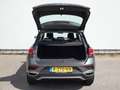 Volkswagen T-Roc 1.0 TSI 110pk Style Business / 36.000 KM !!!!! Gris - thumbnail 9