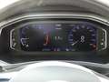 Volkswagen T-Roc 1.0 TSI 110pk Style Business / 36.000 KM !!!!! Gris - thumbnail 10