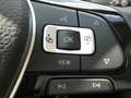 Volkswagen T-Roc 1.0 TSI 110pk Style Business / 36.000 KM !!!!! Gris - thumbnail 17