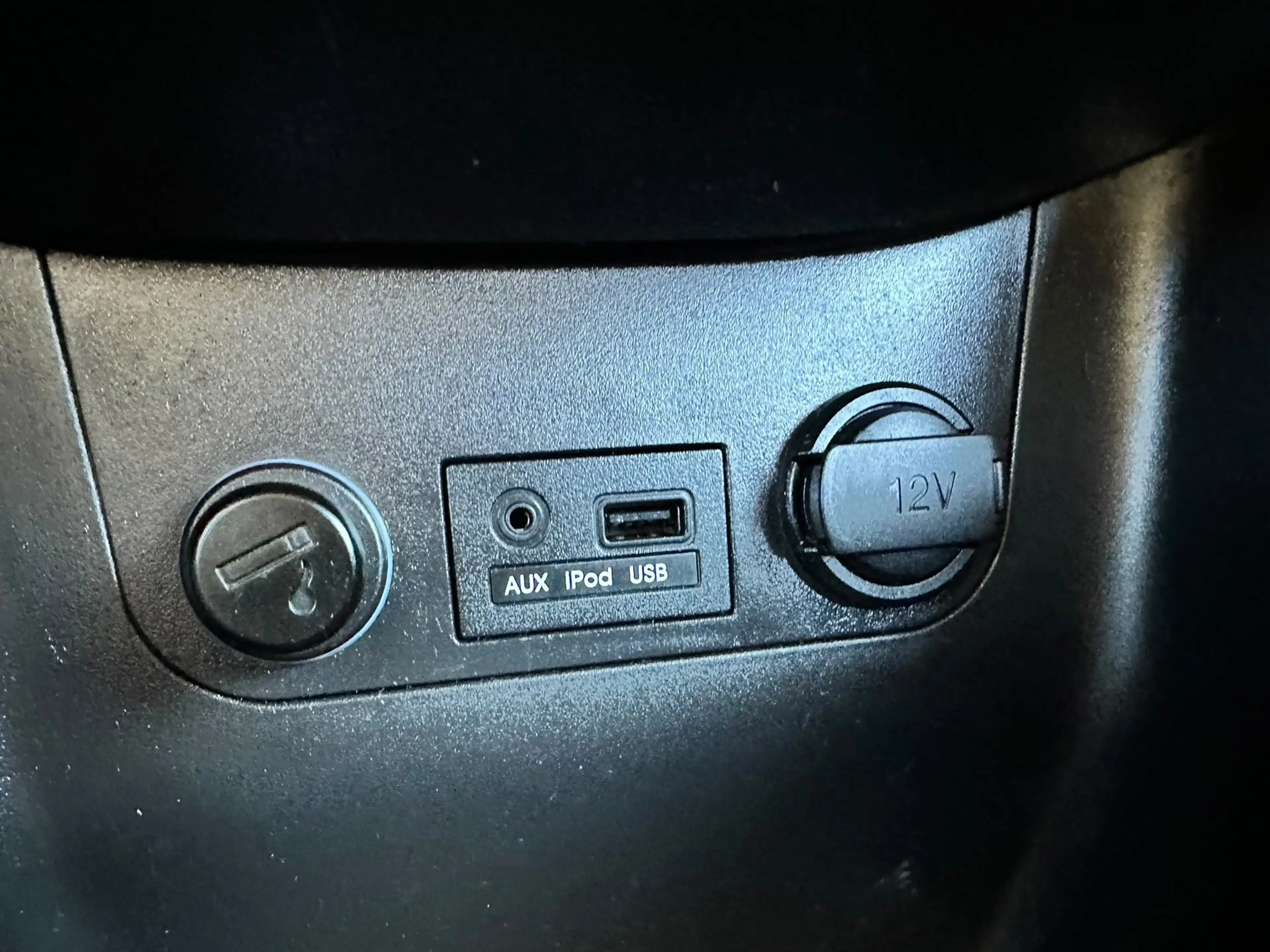 Kia Picanto 1.2 CVVT Comfort Pack 5DR*Airco*107.000 NAP*2e eig — photo 8
