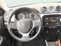 Suzuki Vitara 1.4 T GLE 4WD Mild Hybrid Burdeos - thumbnail 11