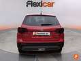 Suzuki Vitara 1.4 T GLE 4WD Mild Hybrid Burdeos - thumbnail 7
