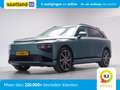 Xpeng G9 AWD Performance 98 kWh [ Panoramadak 360°camera Dy Grün - thumbnail 1