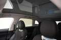Xpeng G9 AWD Performance 98 kWh [ Panoramadak 360°camera Dy Grün - thumbnail 5