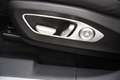 Xpeng G9 AWD Performance 98 kWh [ Panoramadak 360°camera Dy Grün - thumbnail 10