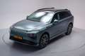 Xpeng G9 AWD Performance 98 kWh [ Panoramadak 360°camera Dy Grün - thumbnail 15