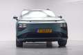 Xpeng G9 AWD Performance 98 kWh [ Panoramadak 360°camera Dy Grün - thumbnail 42