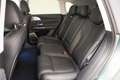 Xpeng G9 AWD Performance 98 kWh [ Panoramadak 360°camera Dy Grün - thumbnail 13