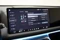 Xpeng G9 AWD Performance 98 kWh [ Panoramadak 360°camera Dy Grün - thumbnail 25
