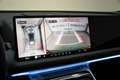 Xpeng G9 AWD Performance 98 kWh [ Panoramadak 360°camera Dy Grün - thumbnail 7