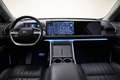 Xpeng G9 AWD Performance 98 kWh [ Panoramadak 360°camera Dy Grün - thumbnail 4