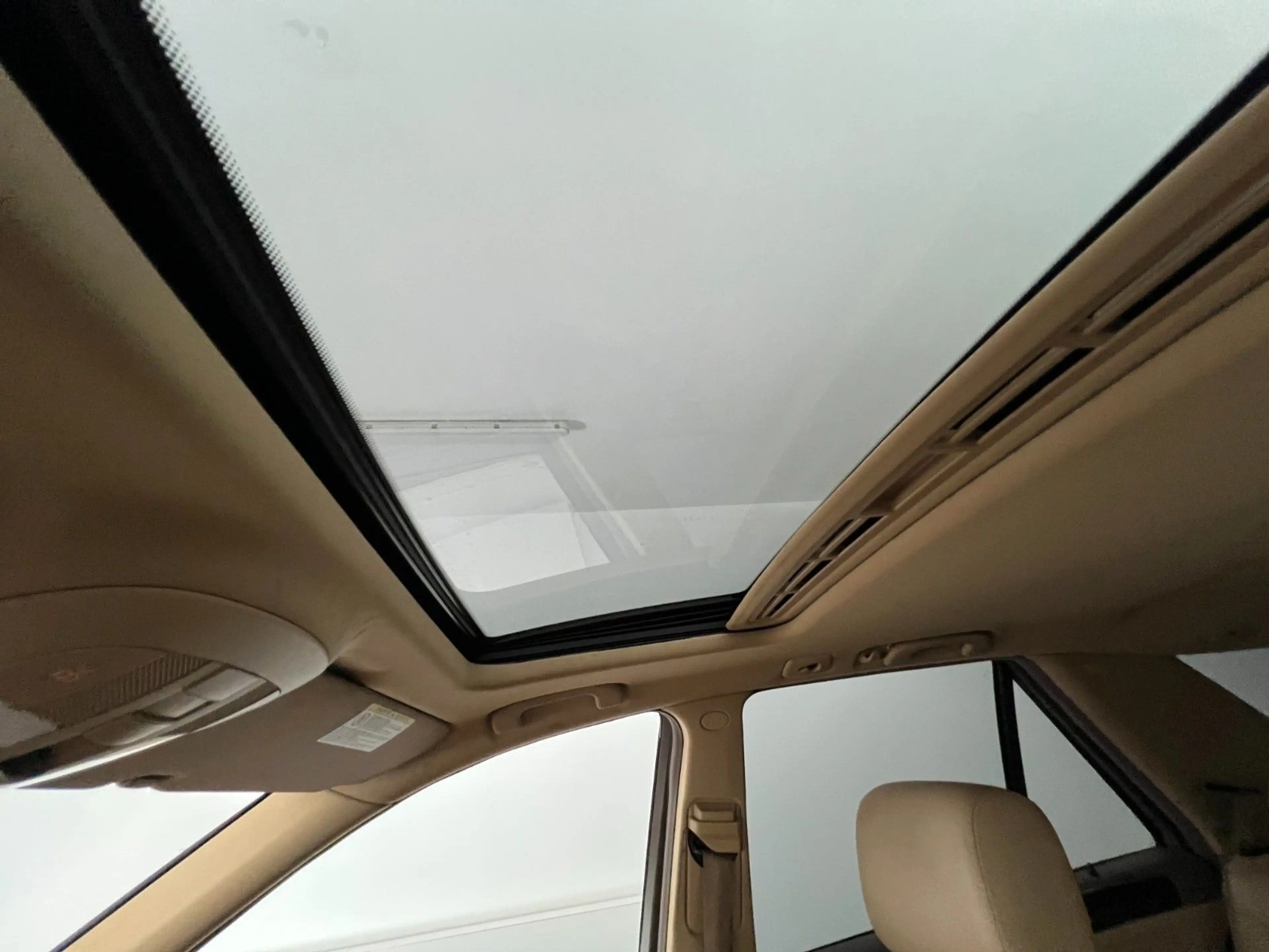 Mercedes-Benz ML 320 CDI / 4x4 / HK / AHK / MEM / TÜV 02.27 / — photo 10