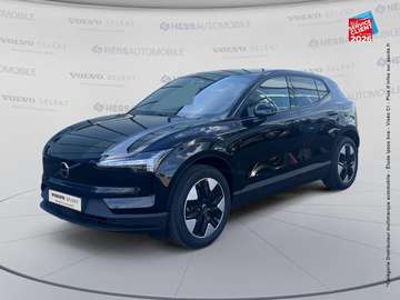 P3 Long Range 150ch 69kWh Business Edition