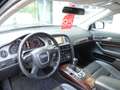 Audi A6 allroad 3.0 TDI Leder Xenon AHK 2.Hand Blau - thumbnail 10