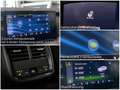 Skoda Octavia 2.0 TDI RS PLUS Navi Sthz Matrix ACC AHK Verde - thumbnail 21