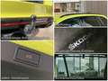Skoda Octavia 2.0 TDI RS PLUS Navi Sthz Matrix ACC AHK Verde - thumbnail 22