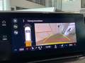 Skoda Octavia 2.0 TDI RS PLUS Navi Sthz Matrix ACC AHK Verde - thumbnail 26