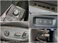 Skoda Octavia 2.0 TDI RS PLUS Navi Sthz Matrix ACC AHK Verde - thumbnail 19