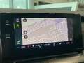 Skoda Octavia 2.0 TDI RS PLUS Navi Sthz Matrix ACC AHK Verde - thumbnail 25