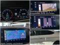 Skoda Octavia 2.0 TDI RS PLUS Navi Sthz Matrix ACC AHK Verde - thumbnail 18