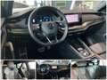 Skoda Octavia 2.0 TDI RS PLUS Navi Sthz Matrix ACC AHK Verde - thumbnail 11