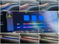 Skoda Octavia 2.0 TDI RS PLUS Navi Sthz Matrix ACC AHK Verde - thumbnail 14
