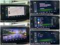 Skoda Octavia 2.0 TDI RS PLUS Navi Sthz Matrix ACC AHK Verde - thumbnail 16