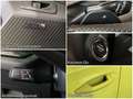 Skoda Octavia 2.0 TDI RS PLUS Navi Sthz Matrix ACC AHK Verde - thumbnail 20