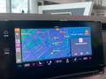 Skoda Octavia 2.0 TDI RS PLUS Navi Sthz Matrix ACC AHK Verde - thumbnail 27
