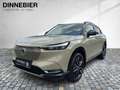 Honda HR-V Advance Style*Kamera*Navi*LED*Bluetooth Beige - thumbnail 2