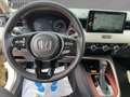 Honda HR-V Advance Style*Kamera*Navi*LED*Bluetooth Beige - thumbnail 11